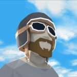 Cafe Racer v21 MOD APK (Unlimited Money)