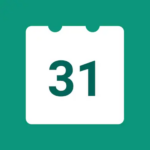 Calendar v21.6 APK + MOD (Pro Unlocked)