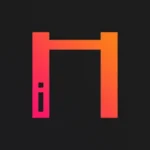 Calisteniapp Workout v25.12.1 MOD APK (Premium Unlocked)