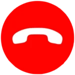 Call Filter v1.24.8 MOD APK (Premium Unlocked)