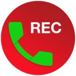 Call Recorder – Auto Recording v2.3.6 MOD APK (Premium Unlocked)