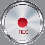 Call Recorder Automatic v1.1.324 MOD APK (Premium Unlocked)