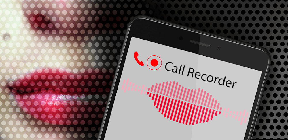 CallsBox v6.2 MOD APK (Premium Unlocked)