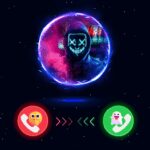 Call Theme v1.0.9 MOD APK (Premium Unlocked)