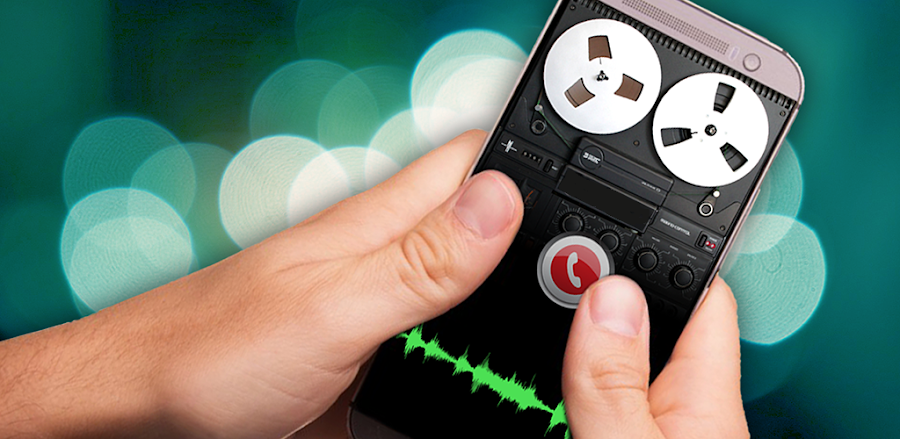 XPhone v6.7 MOD APK (Premium Unlocked)