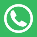 Call and SMS Blocker v2.70.196 MOD APK (Premium Unlocked)