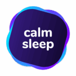 Calm Sleep v0.231-02ef5420 MOD APK (Premium Unlocked)