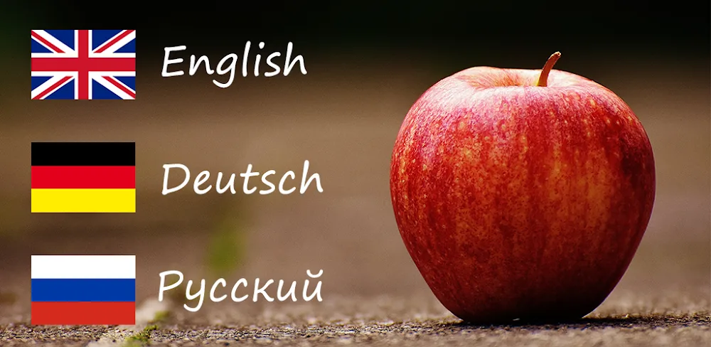 Calorie Counter HiKi v3.69c MOD APK (Premium Unlocked)