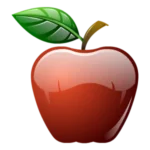 Calorie Counter HiKi v3.69c MOD APK (Premium Unlocked)