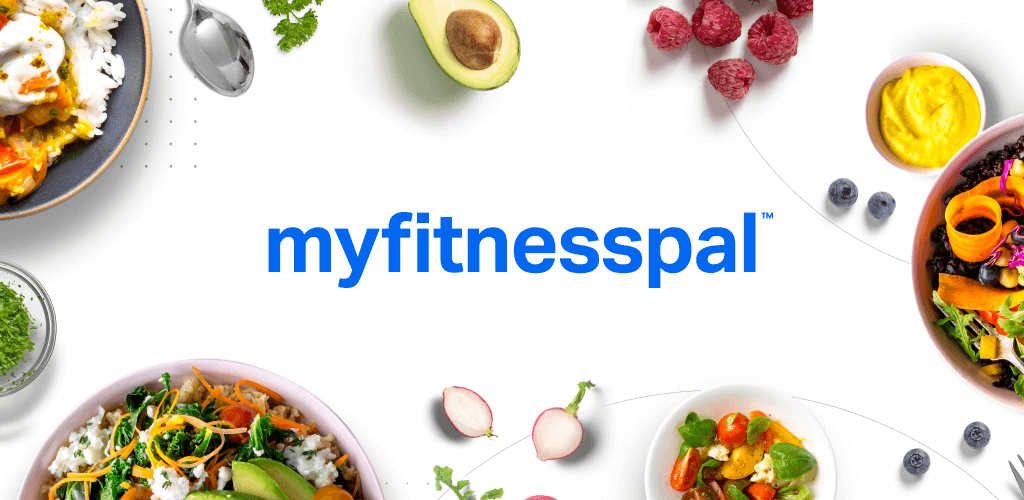 MyFitnessPal v25.50.0 MOD APK (Premium Unlocked)