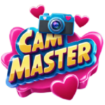 Cam Master: Private Desires v2.0.1 MOD APK (Free Girls Upgrade)