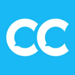 CamCard – Business Card Reader APK v8.24.3.20251223 (Full Version)