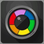 Camera ZOOM FX Premium v6.4.2 APK (Full Version)