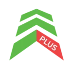 CamSam PLUS v3.9.8 APK (Full Version)