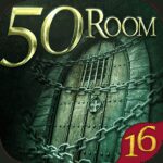 Can you escape the 100 room 16 v2.7 MOD APK (Unlimited Hits)