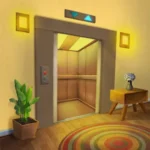 Can You Escape: The Collection v1.4 MOD APK (Unlocked Game)