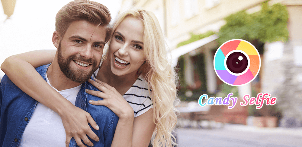 SelfyzAI v8.5.0 MOD APK (Plus Unlocked)