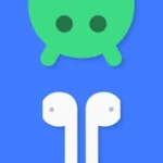 CAPod – Companion for AirPods v3.0.3-rc0 MOD APK (Premium Unlocked)