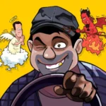 Car Dealer Simulator v6.7 MOD APK (Free Purchase)