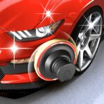 Car Detailing Simulator 2023 v1.2.98 MOD APK (Unlimited Money)