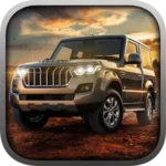 Car Drive Highway Simulator v3.0 MOD APK ( Unlimited Gold, Free Rewards)