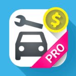 Car Expenses Manager Pro v30.96 APK (Patched)