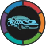 Car Launcher Pro v5.5.0.80 APK (Full Version)
