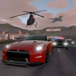 Car Sim | Open World v6.0 MOD APK (Unlimited Money, Unlocked All Car)