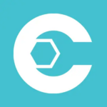 Carista OBD2 v9.6.2.1 MOD APK (Pro Unlocked)