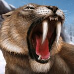 Carnivores: Ice Age v2.0.1 MOD APK (Unlimited Money)