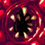 Carrion v1.0.40 MOD APK (Unlocked All DLC)