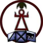 Carthage: Bellum Punicum v1.32.141 APK (Full Game)