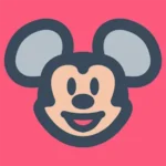 Cartoon – Icon Pack v70 APK (Full Version)