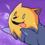 Cassette Beasts v1.5.6 MOD APK (Unlocked All DLC)