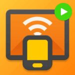 Cast to TV – XCast v2.4.6 MOD APK (Premium Unlocked)
