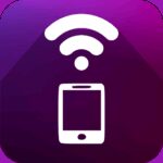 Cast Web Videos to Smart TVs v8.905 MOD APK (Premium Unlocked)