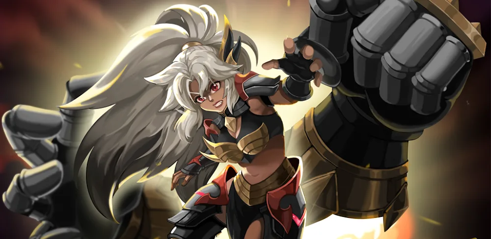 Castle Defender Premium v2.0.8 MOD APK (Free Purchase)