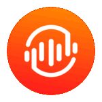 CastMix v5.9.10 MOD APK (Premium Unlocked)