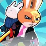 Cat Killer v7.2 MOD APK (God Mode, One Hit, Money/Ammo)