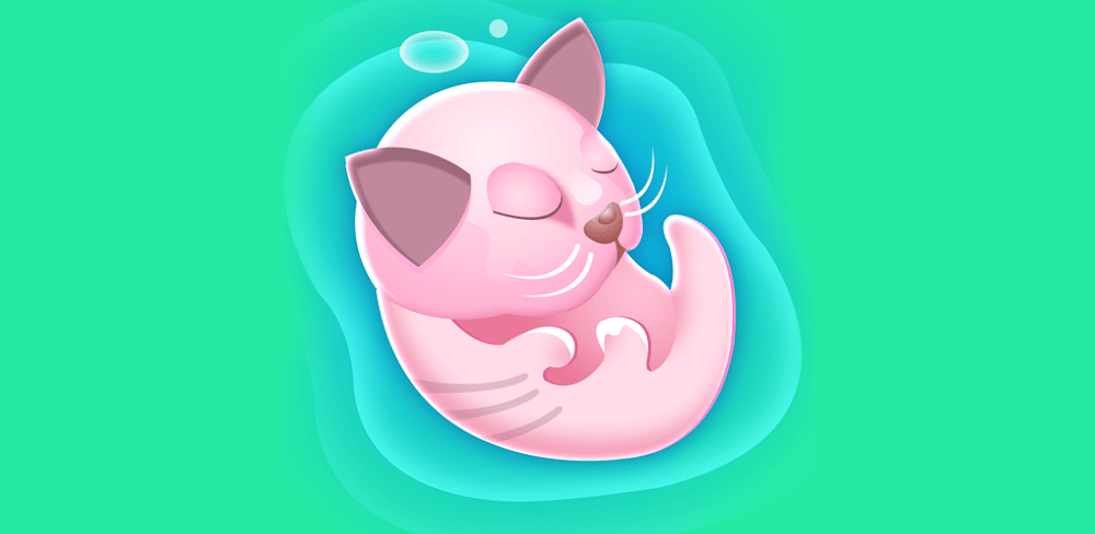 Cat Life Simulator v4.6.2 MOD APK (Free Rewards)
