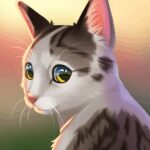 Cat Rescue Story v1.8.4 MOD APK (Unlimited Money)