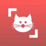 Cat Scanner v22.4.1-G MOD APK (Premium Unlocked)