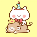 Cat Spa v3.5.6 MOD APK (Unlimited Money)