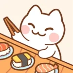 Catstaurant : Cat Chefs v1.3.2 MOD APK (Menu, Currency Always Increase)