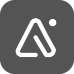 Cavina AI v7.0.3 MOD APK (Premium Unlocked)