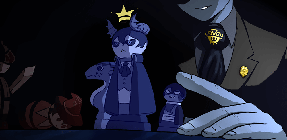 CDO2: Dungeon Defense v03.00.0111 MOD APK (Unlimited Gold)