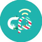 CetusPlay v4.9.8.570 MOD APK (Pro Unlocked)