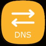 Change DNS v1.4.9 MOD APK (Premium Unlocked)
