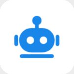 Super Chat AI v1.4.9 MOD APK (Premium Unlocked)