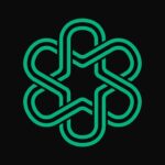 Chat AI v2.1.2 MOD APK (Premium Unlocked)